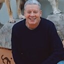 Знакомства: Михаил, 57 лет, Ухта