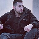 Знакомства: Maga, 23 года, Люберцы