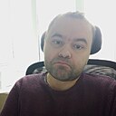 Знакомства: Саша, 37 лет, Киев