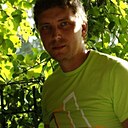 Знакомства: Александр, 38 лет, Алчевск