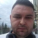 Знакомства: Александр, 33 года, Пенза