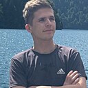 Знакомства: Максим, 21 год, Батайск