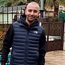 Знакомства: Виктор, 34 года, Славгород