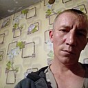 Знакомства: Костя, 35 лет, Киров