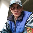 Знакомства: Алексей, 49 лет, Оренбург