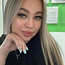 Знакомства: Маша, 36 лет, Кемерово