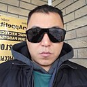 Знакомства: Куаныш, 34 года, Павлодар