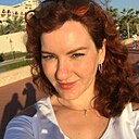 Знакомства: Кристина, 25 лет, Тула