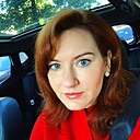 Знакомства: Кристина, 25 лет, Пенза