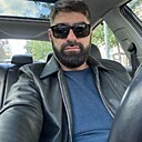 Знакомства: Билал, 32 года, Катовице