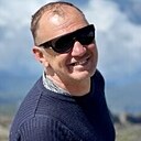 Знакомства: Дмитрий, 38 лет, Ставрополь