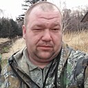 Знакомства: Игорь, 44 года, Советская Гавань