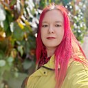 Знакомства: Анна, 44 года, Стерлитамак