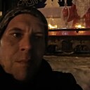 Знакомства: Вадим, 37 лет, Курган