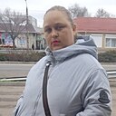Знакомства: Irina, 26 лет, Мелитополь