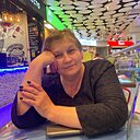 Знакомства: Галина, 63 года, Москва