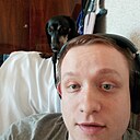 Знакомства: Данил, 29 лет, Норильск