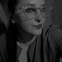 Знакомства: Александра, 20 лет, Владивосток