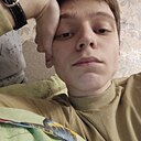 Знакомства: Алексей, 24 года, Саратов