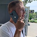 Знакомства: Максим, 24 года, Нижнекамск