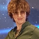 Знакомства: Наталья, 56 лет, Новороссийск