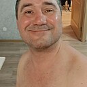 Знакомства: Этоя, 47 лет, Уфа