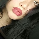 Знакомства: Айка, 22 года, Алматы