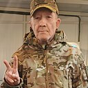 Знакомства: Владимир, 59 лет, Нижний Новгород