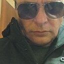 Знакомства: Сергей, 52 года, Иркутск