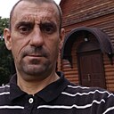 Знакомства: Андрей, 41 год, Калинковичи