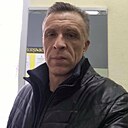 Знакомства: Алексей, 59 лет, Москва