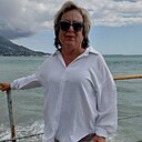 Знакомства: Мария, 68 лет, Томск