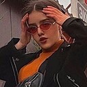 Знакомства: Виктория, 23 года, Александров