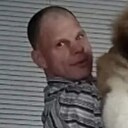 Знакомства: Олег, 39 лет, Черепаново