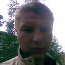 Знакомства: Макс, 40 лет, Новороссийск