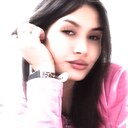 Знакомства: Аня, 23 года, Якутск