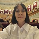 Знакомства: Елена, 44 года, Новосибирск