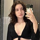 Знакомства: Настя, 27 лет, Москва