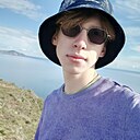 Знакомства: Artem, 18 лет, Иркутск