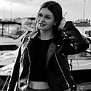 Знакомства: Елизавета, 23 года, Сочи