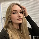 Знакомства: Татьяна, 27 лет, Курск