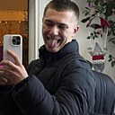 Знакомства: Иван, 19 лет, Пинск