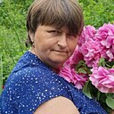 Знакомства: Ольга, 58 лет, Белореченск