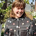 Знакомства: Даша, 34 года, Краснодар