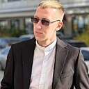 Знакомства: Дима, 28 лет, Ачинск