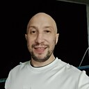 Знакомства: Владимир, 38 лет, Владивосток