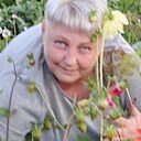 Знакомства: Лариса, 53 года, Невьянск