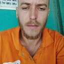 Знакомства: Андрій, 32 года, Першотравенск