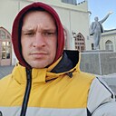 Знакомства: Сергей, 37 лет, Брянск