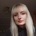 Знакомства: Олеся, 36 лет, Омск